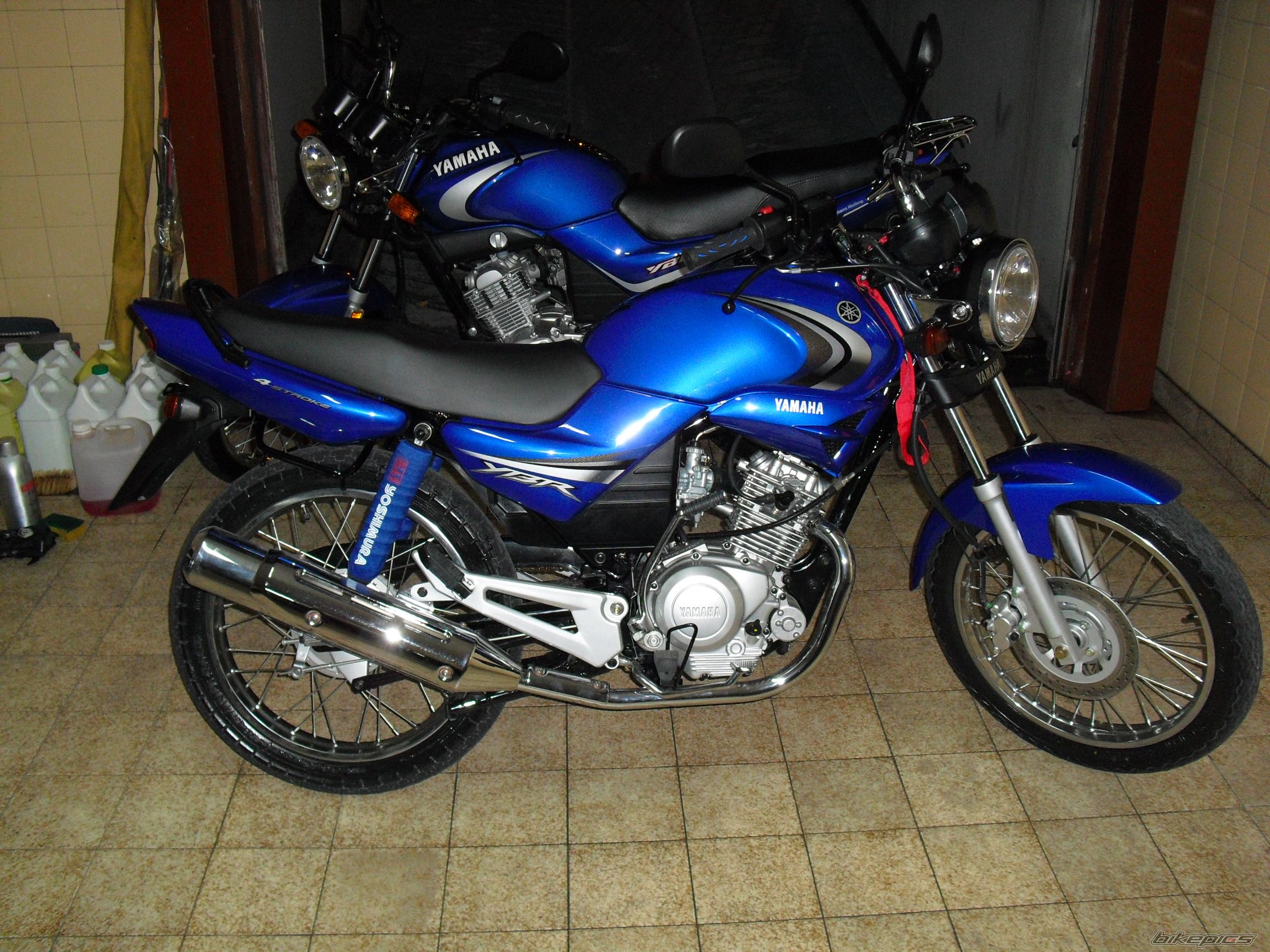 Bike Photo 1903745