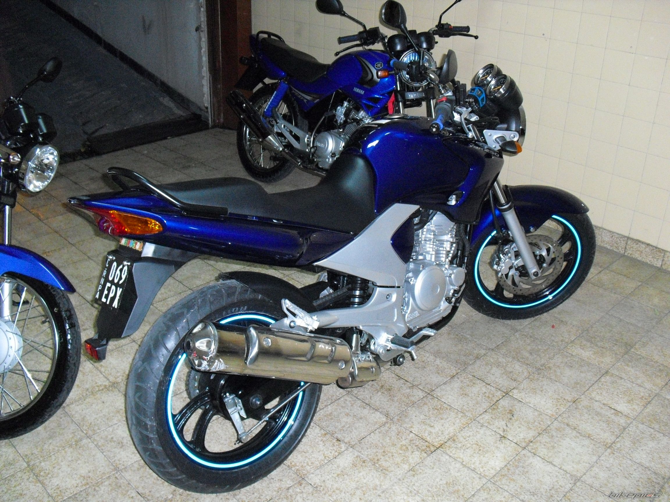 Bike Photo 1903746