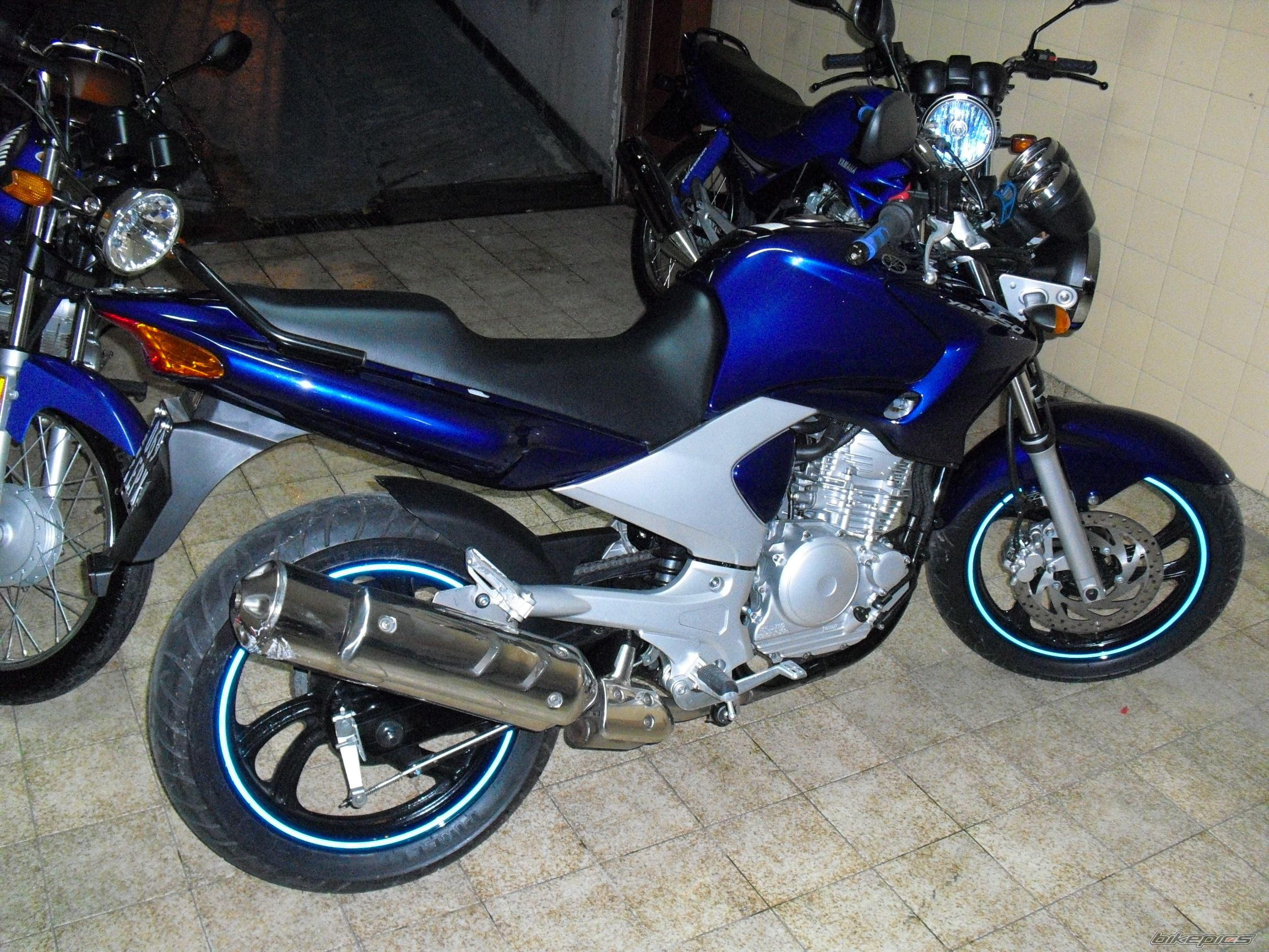 Bike Photo 1903747