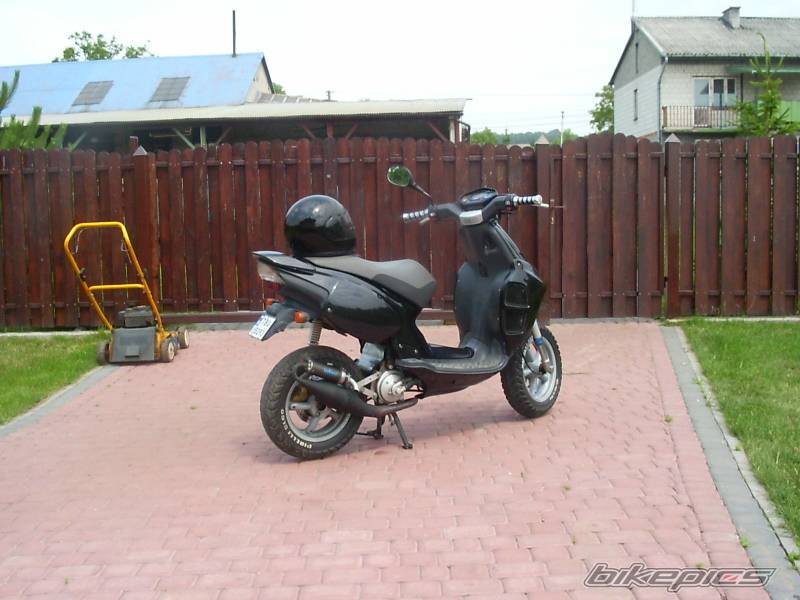 Photo 190376