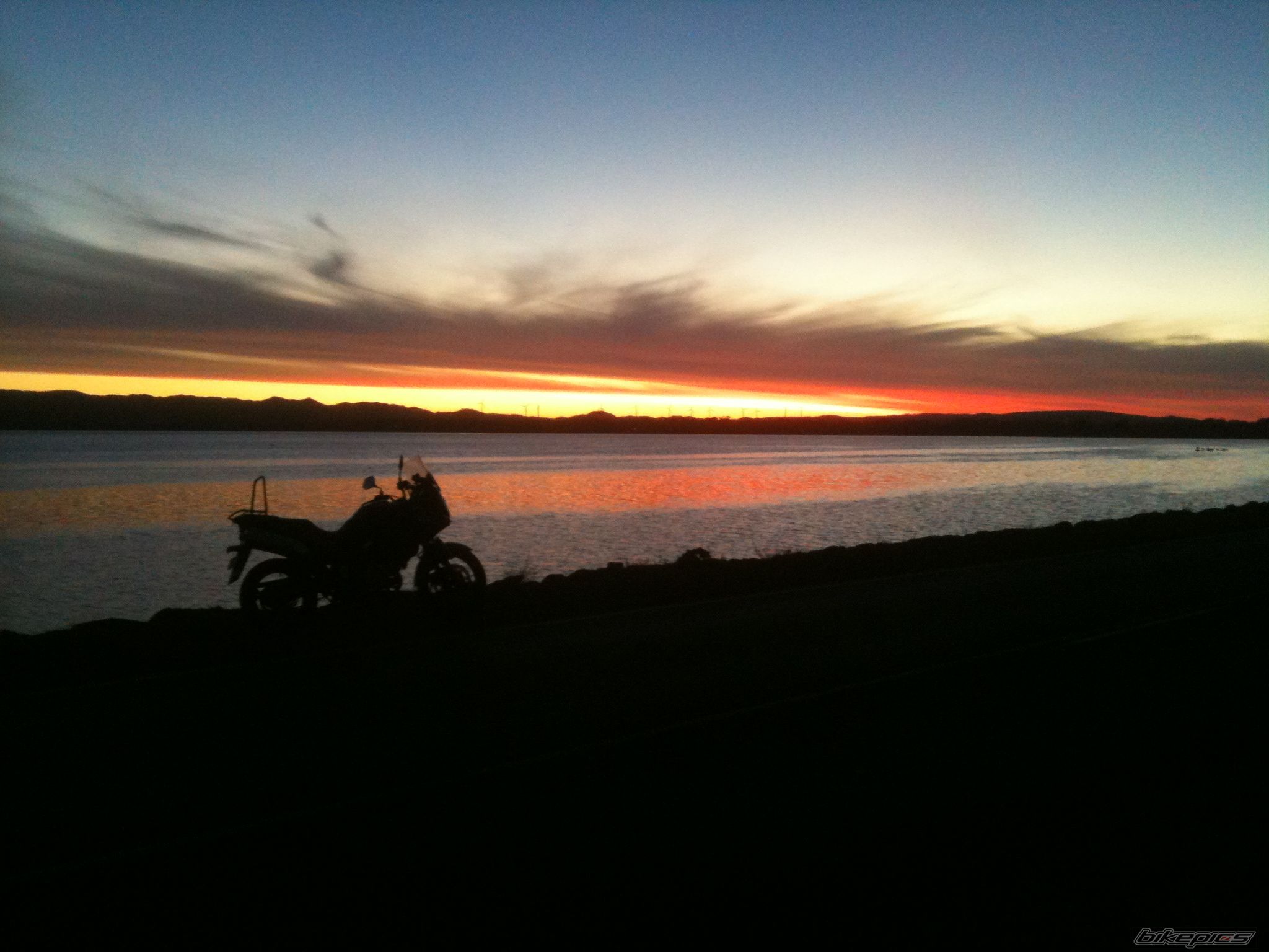Bike Photo 1903763