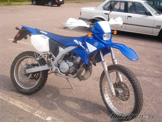 Bike Photo 190377