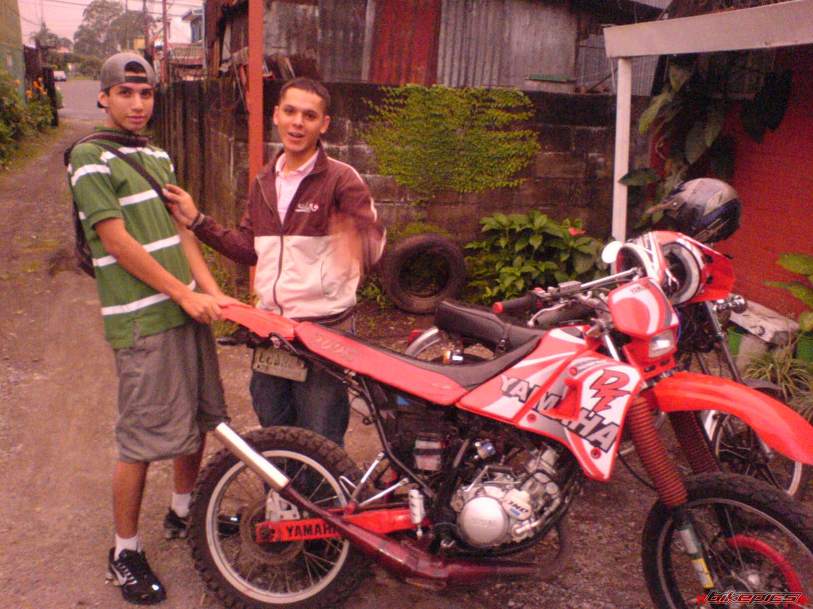 Bike Photo 1903778