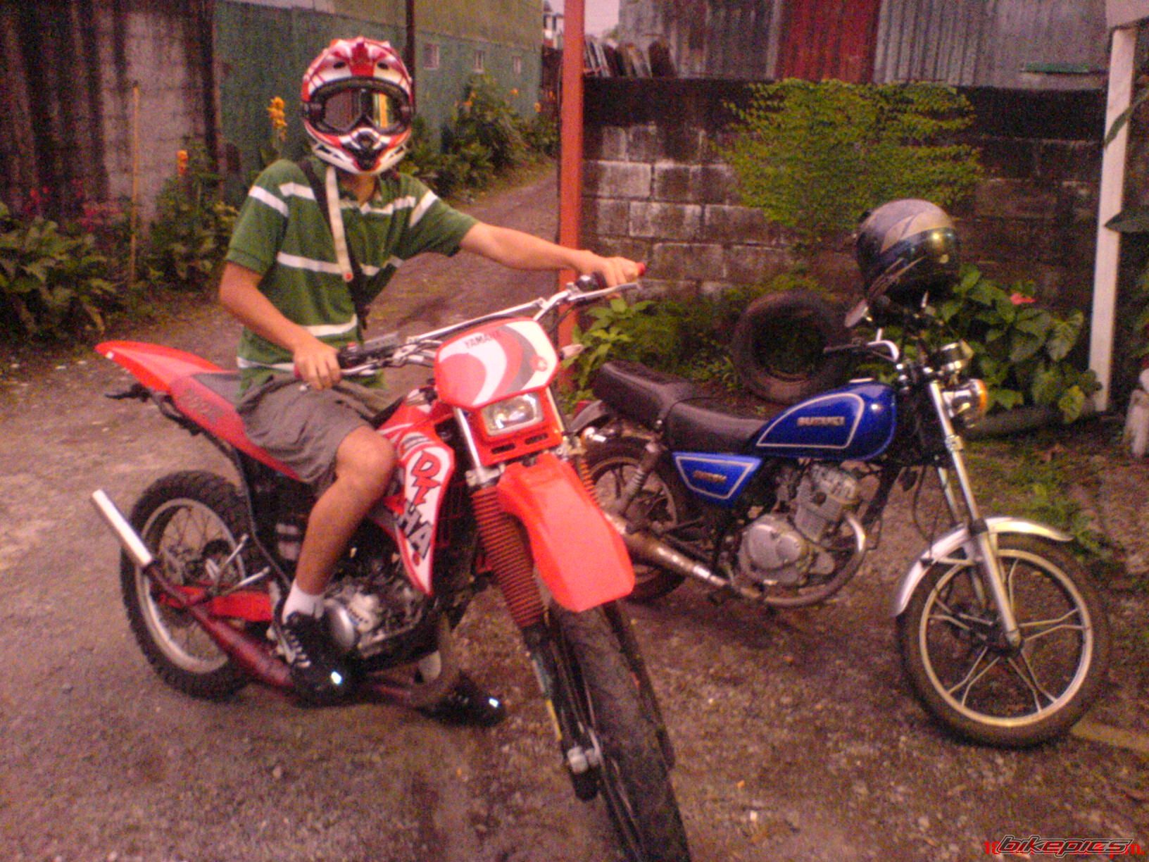 Bike Photo 1903780