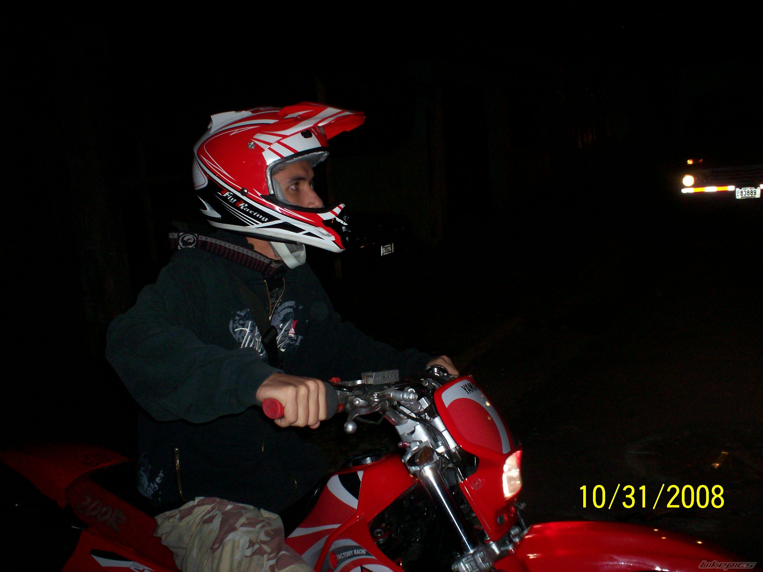 Bike Photo 1903783