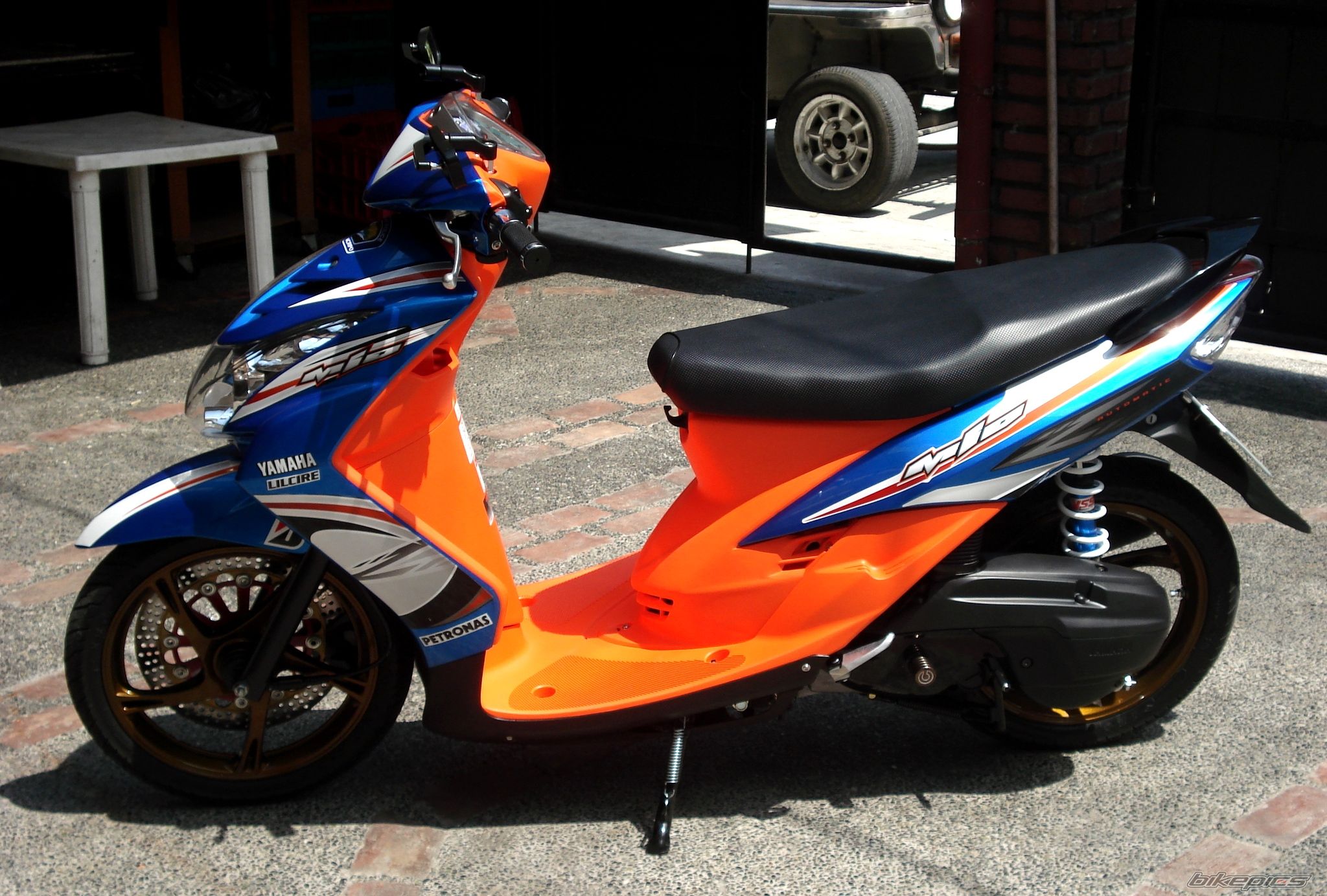 Bike Photo 1903788