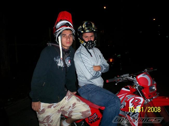 Bike Photo 1903789