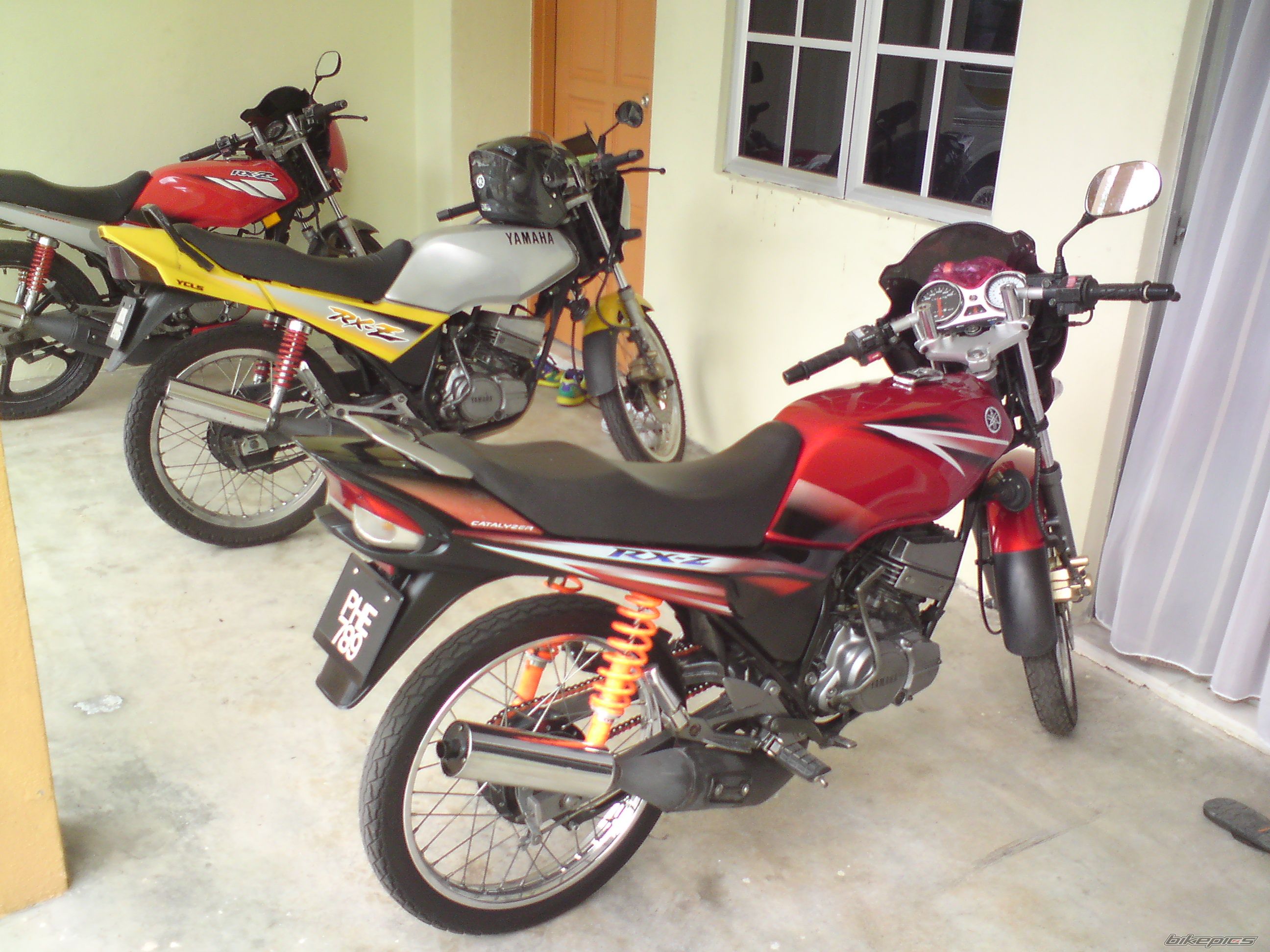 Bike Photo 1903794