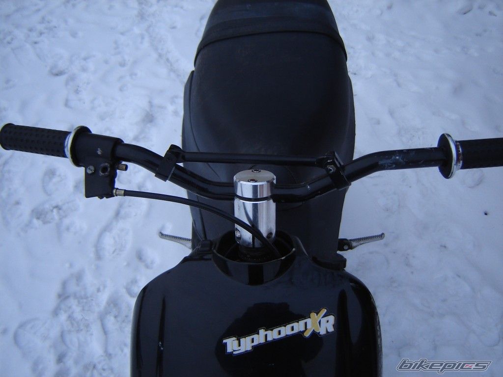 Bike Photo 1903857