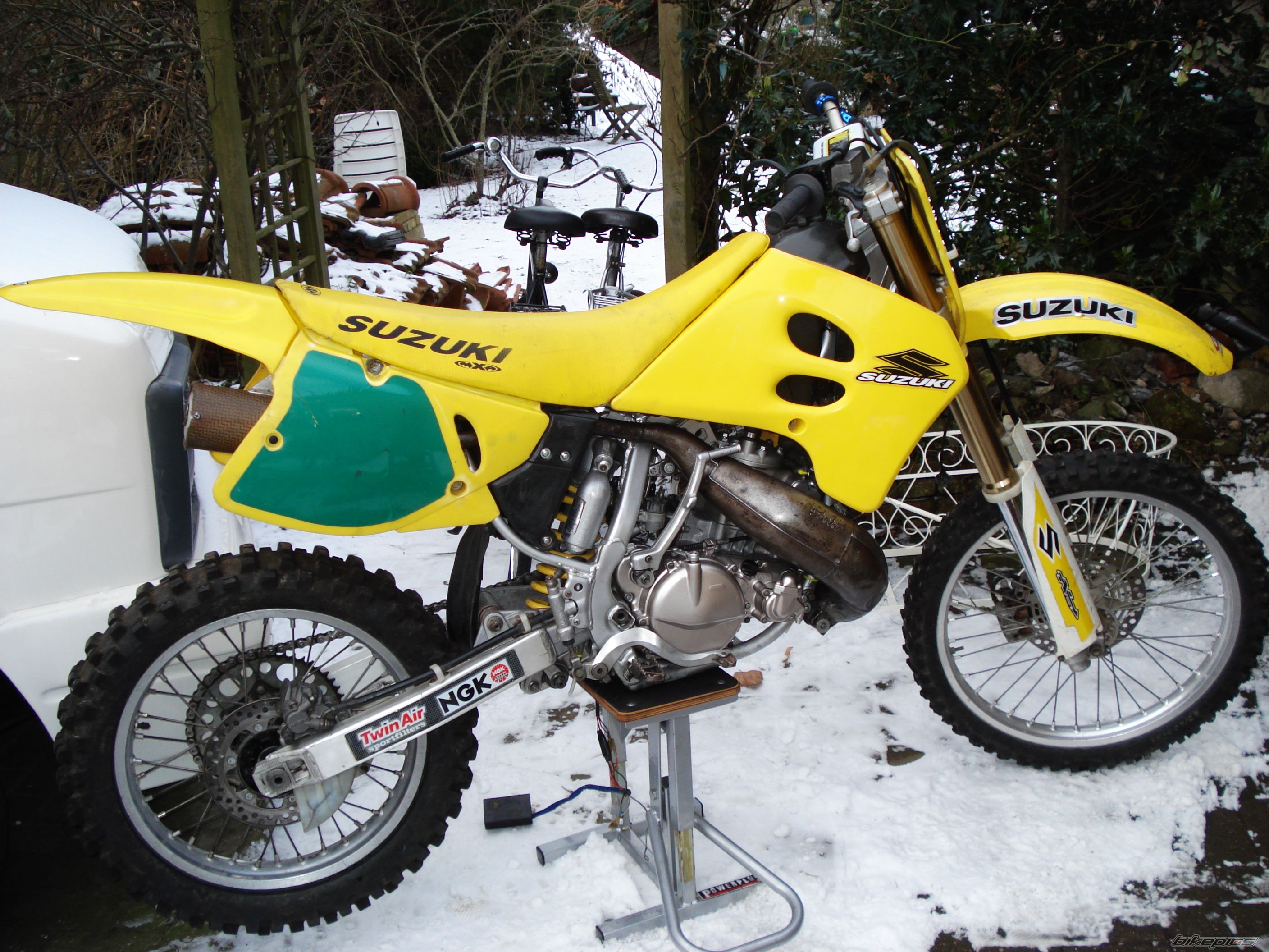 Bike Photo 1903867