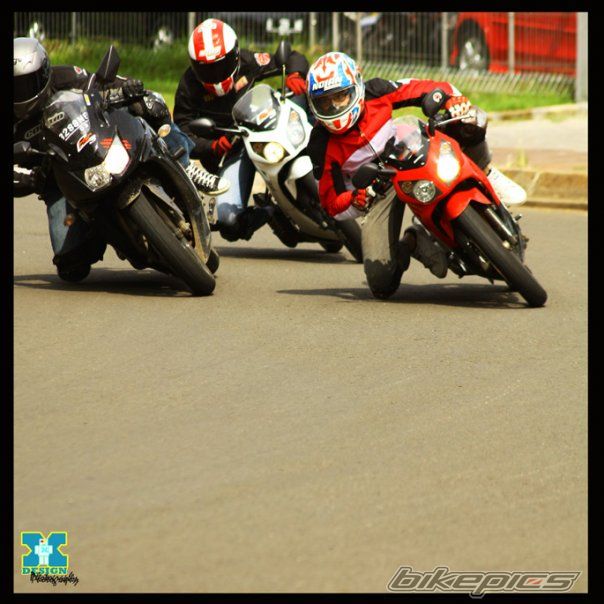 Bike Photo 1903911