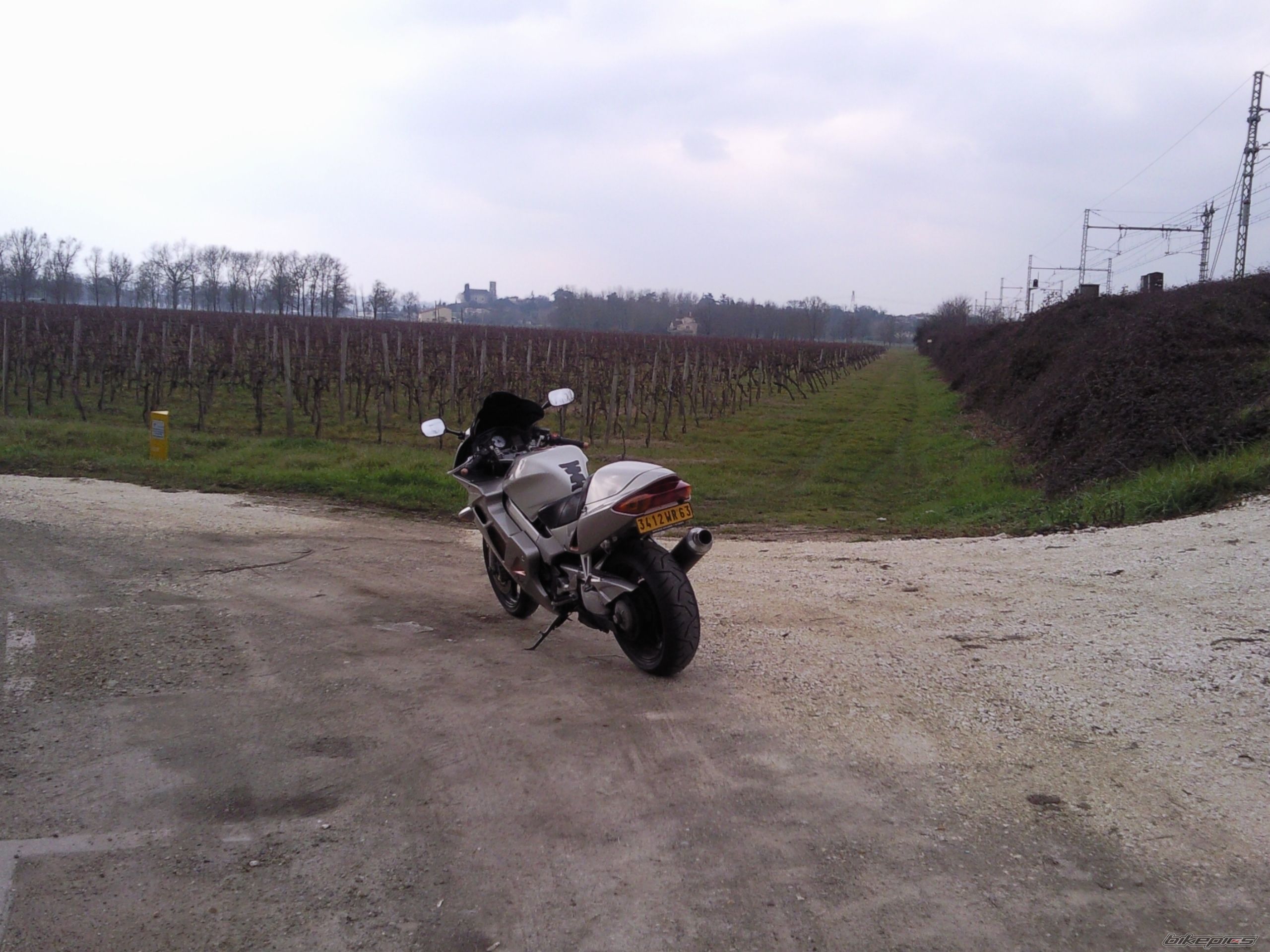 Bike Photo 1903912