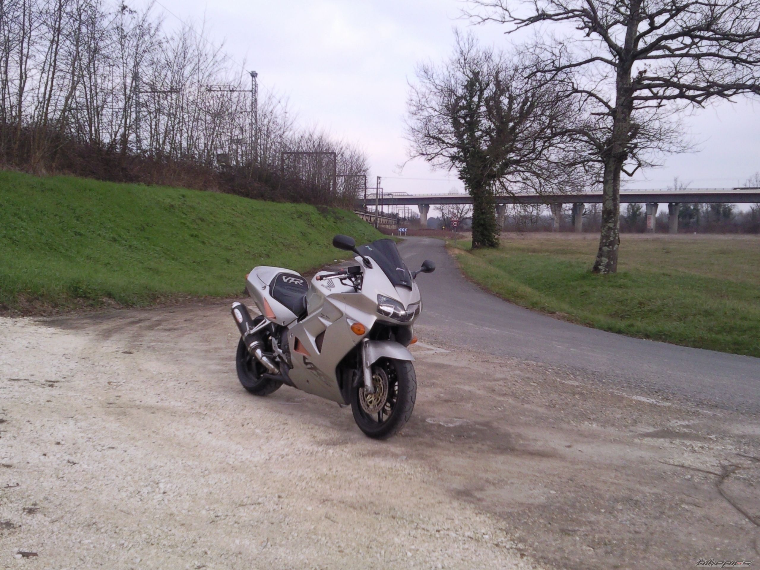 Bike Photo 1903914