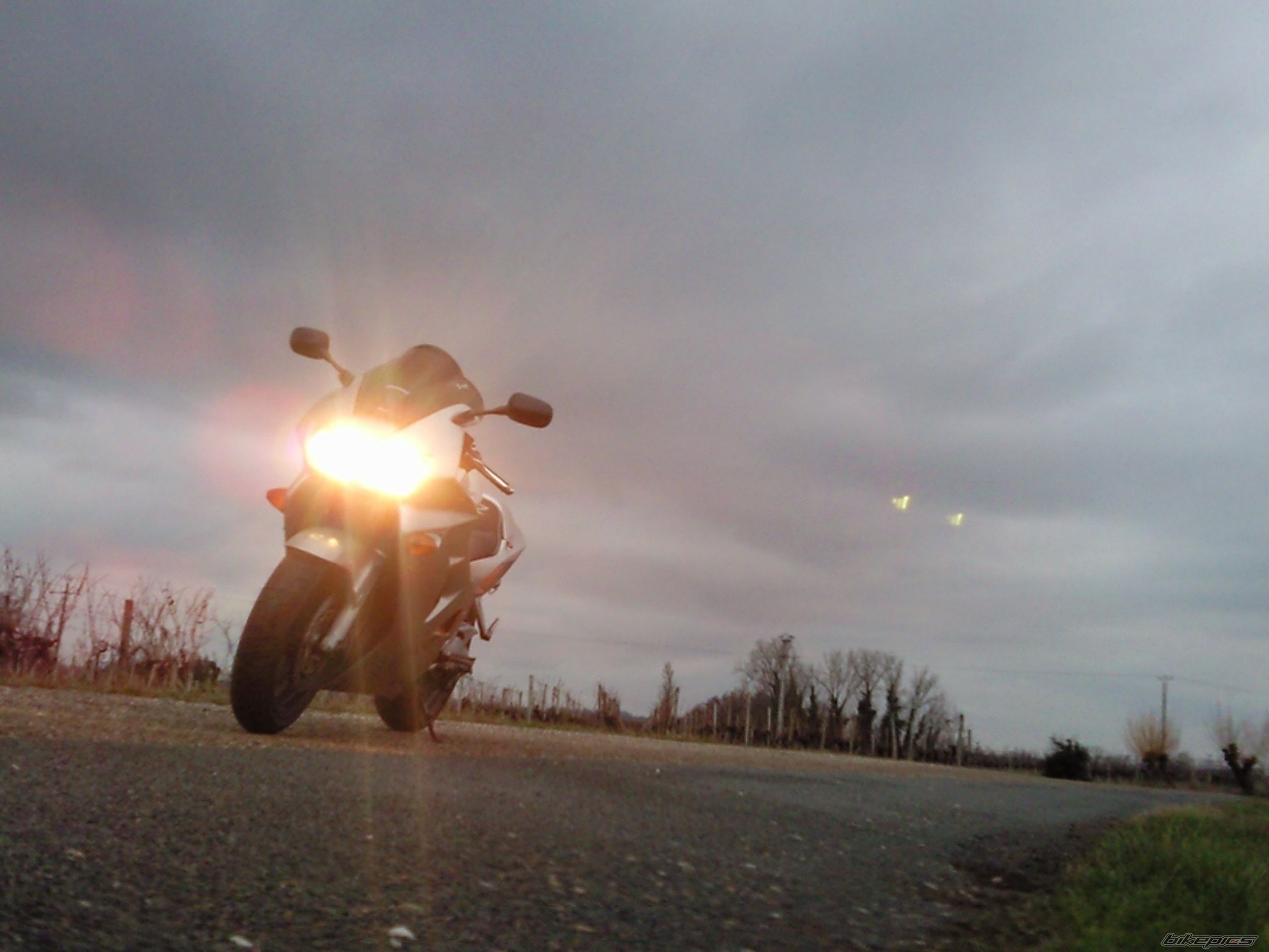 Bike Photo 1903916