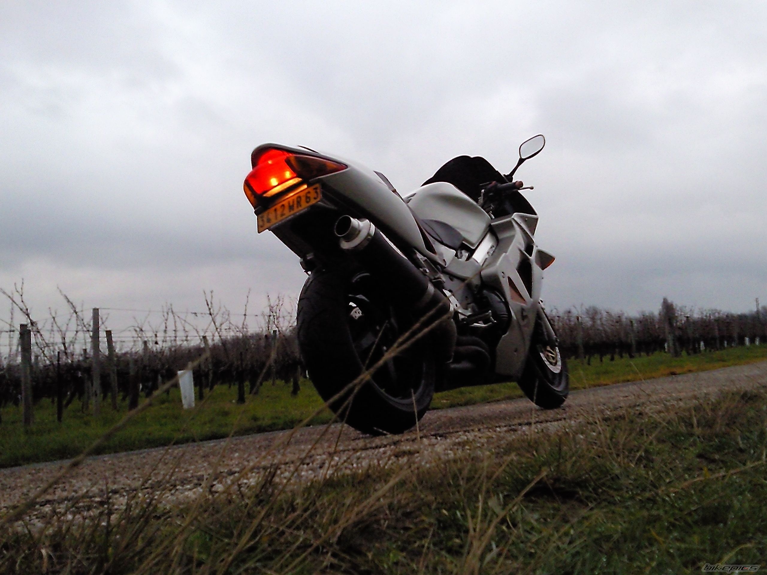 Bike Photo 1903917