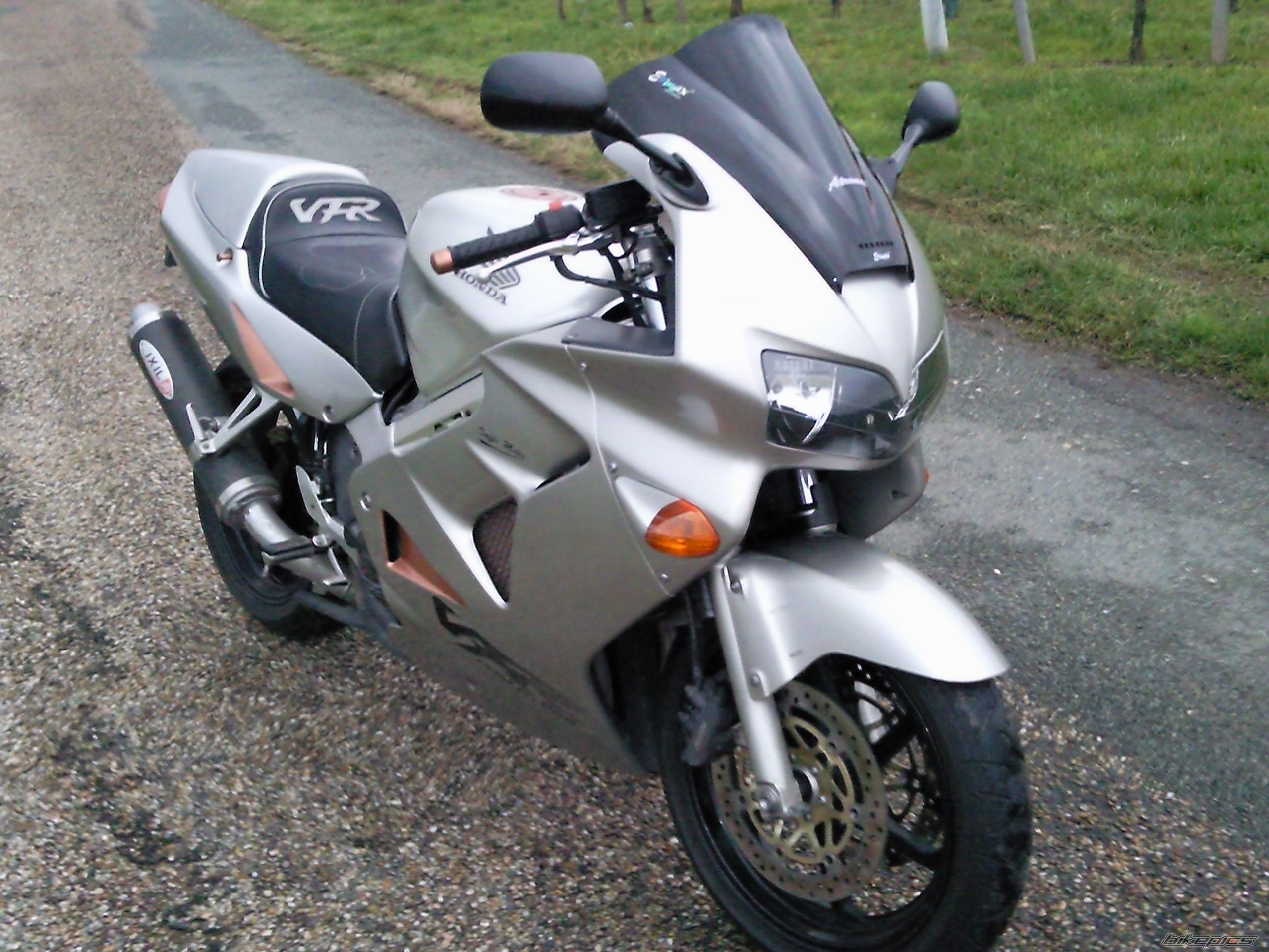 Bike Photo 1903918