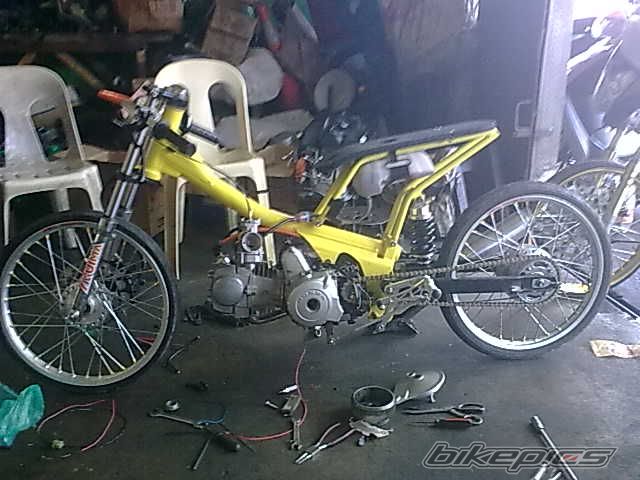 Photo 1903935