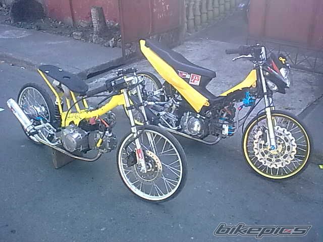 Photo 1903943