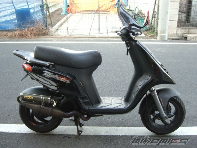 Photo 1903946