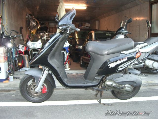 Photo 1903949