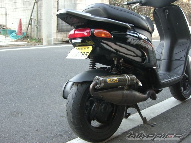 Photo 1903950