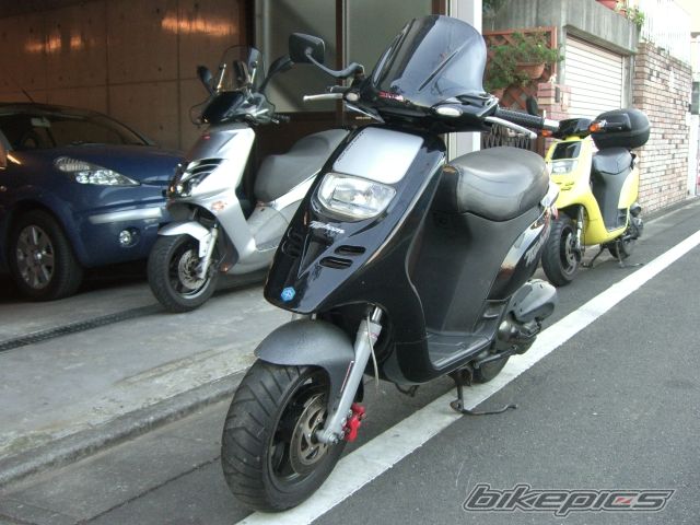 Photo 1903951