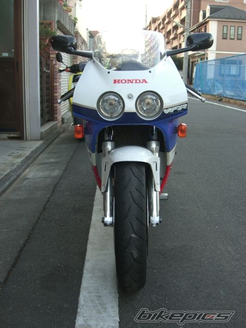Bike Photo 1903957
