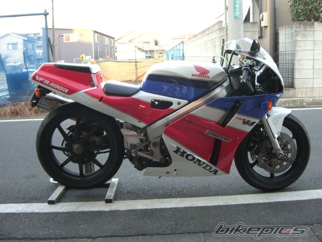 Bike Photo 1903958