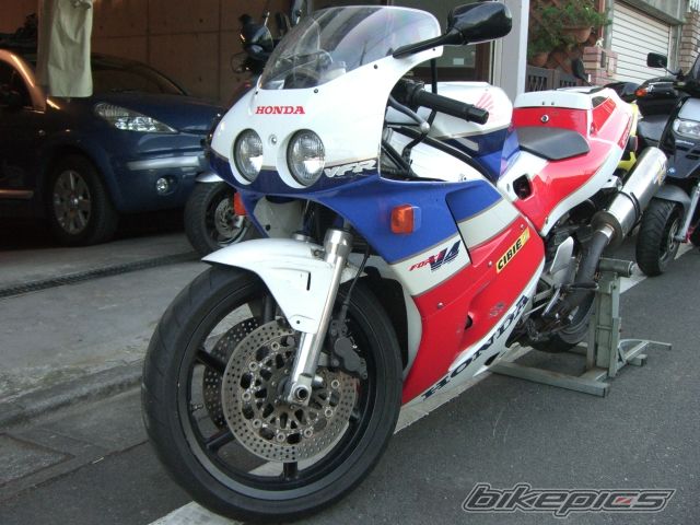 Bike Photo 1903960