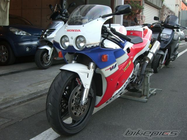 Bike Photo 1903961