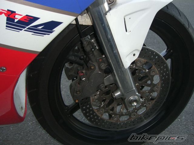 Bike Photo 1903962