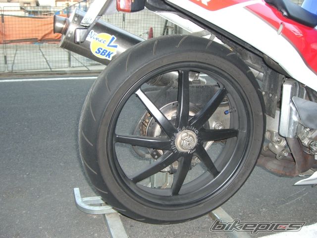 Bike Photo 1903963