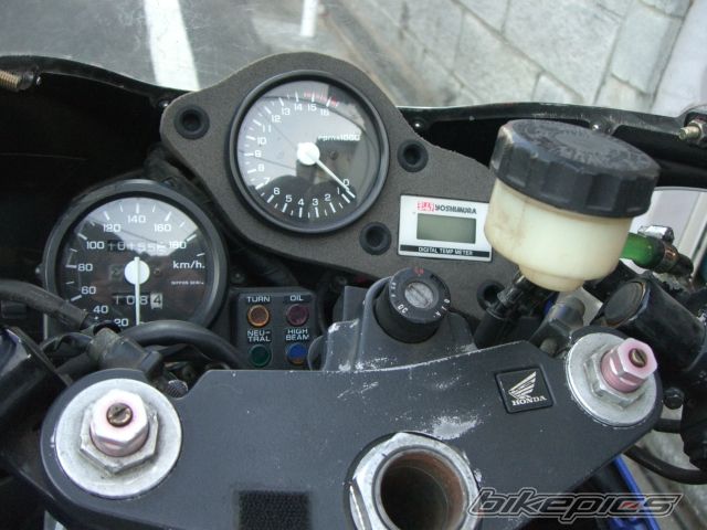 Bike Photo 1903965