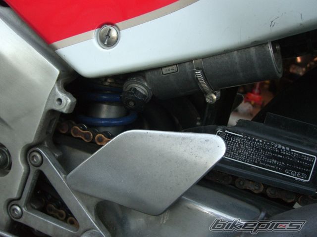 Bike Photo 1903966