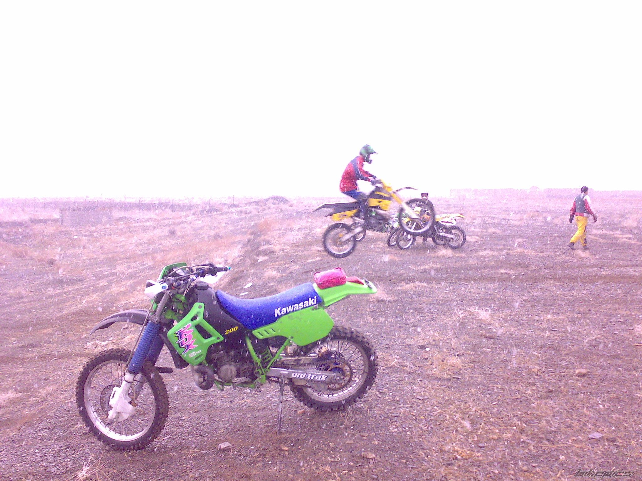Photo 1903967