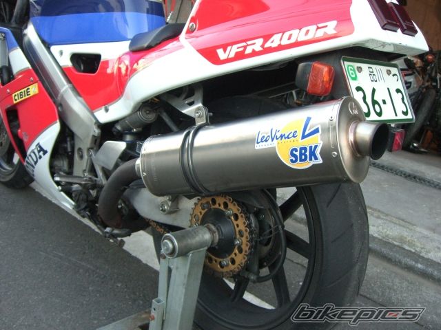 Bike Photo 1903968
