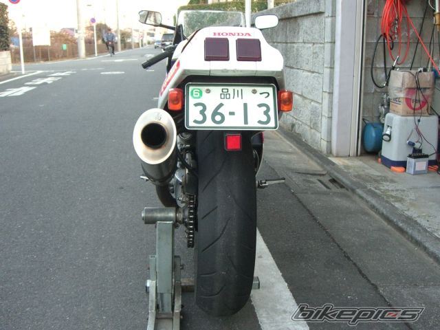 Bike Photo 1903969