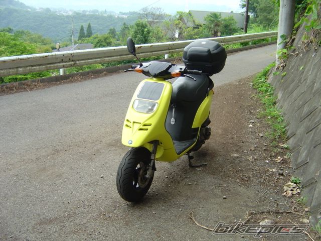 Bike Photo 1903975