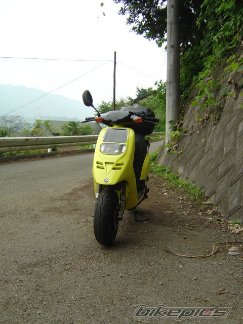 Bike Photo 1903976