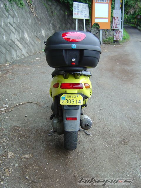 Bike Photo 1903978