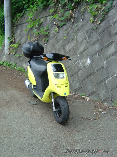 Bike Photo 1903979