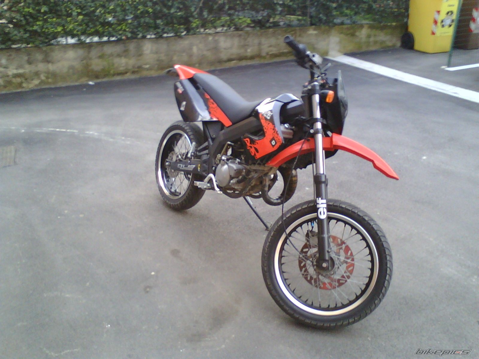 Bike Photo 1903984