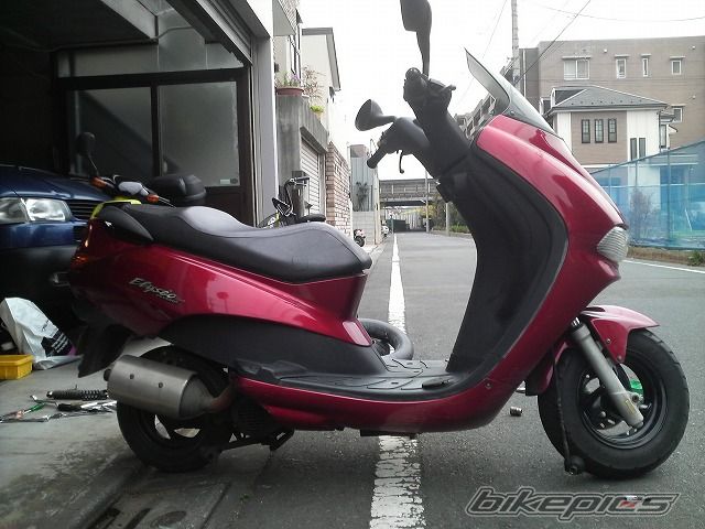 Bike Photo 1903992