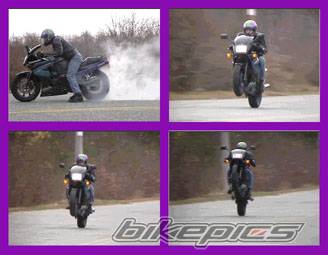 Bike Photo 19040