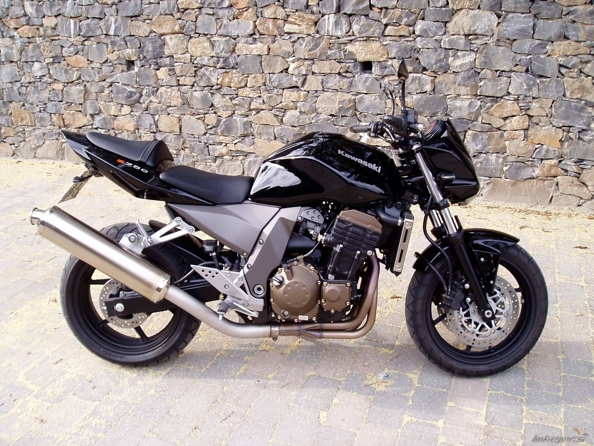 Bike Photo 190400