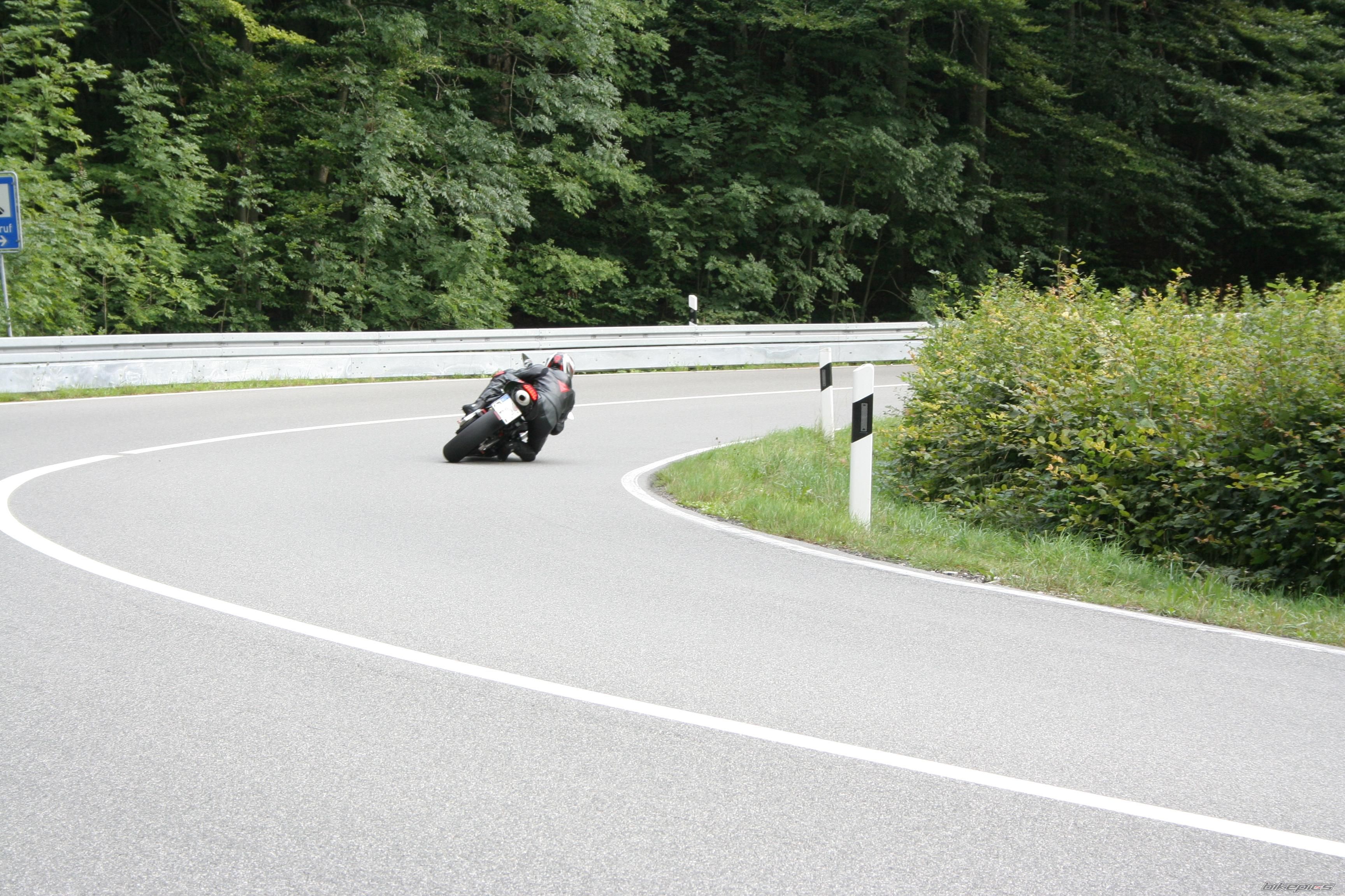 Bike Photo 1904000