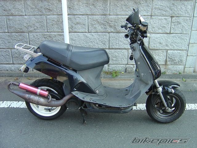 Photo 1904003