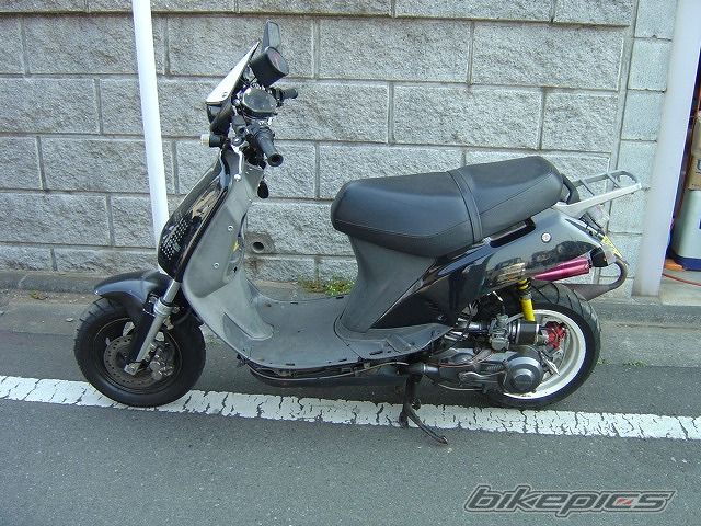 Photo 1904004