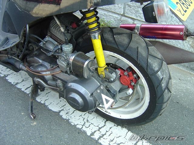 Photo 1904007