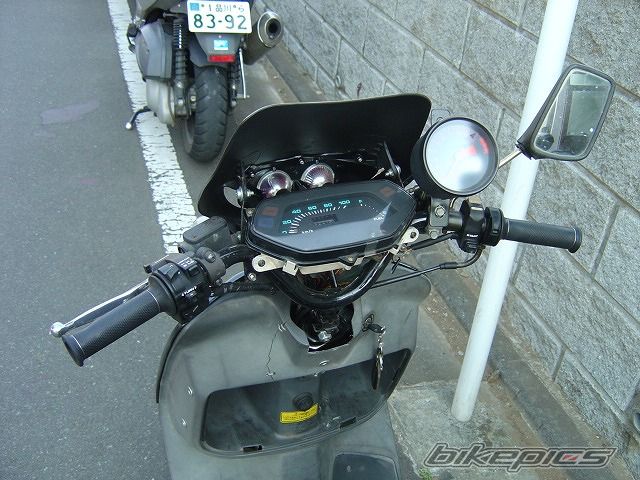 Photo 1904008